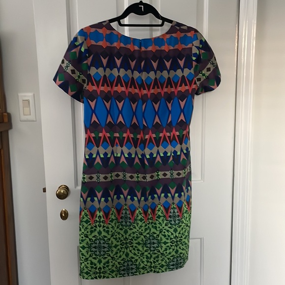 J. Crew Dress - Picture 3 of 5